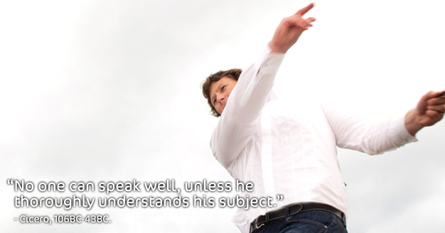 Delivering Practical Marketing Solutions