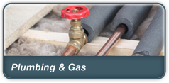 Brassware, Copper & Gas