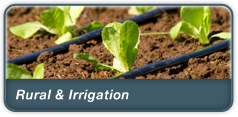 Rural & Irrigation