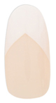 Fashion Nail : Sophisticus