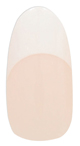 Fashion Nail : Cultura