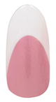Fashion Nail : Fabulous Diva