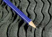 Bogala Graphite Sri Lanka, Asi