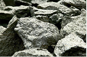 Bogala Graphite Limited mining