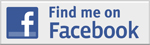 Facebook »