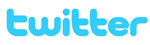 Twitter »