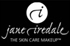 Jane Iredale skin care makeup